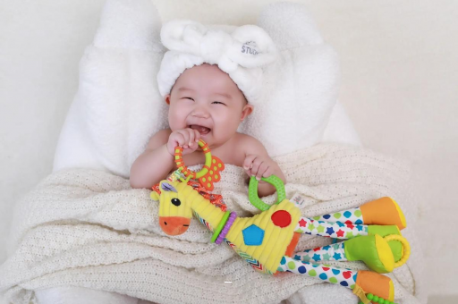 鞍山怀孕初期肚子长肉 鞍山怀孕初期肚子长肉