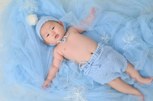 鞍山六个月宝宝嗜睡 鞍山六个月宝宝嗜睡