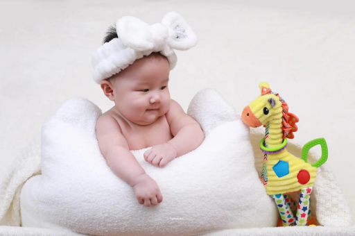 鞍山宝宝几个月可以吃蛋清 鞍山宝宝几个月可以吃蛋清