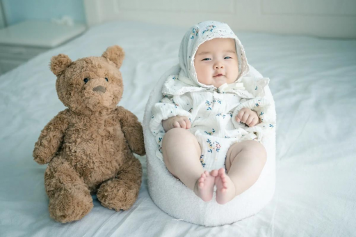 鞍山两岁宝宝身高体重标准 鞍山两岁宝宝身高体重标准