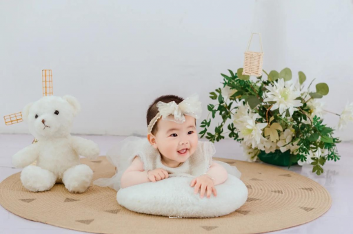 鞍山五个月宝宝可以坐吗 鞍山五个月宝宝可以坐吗