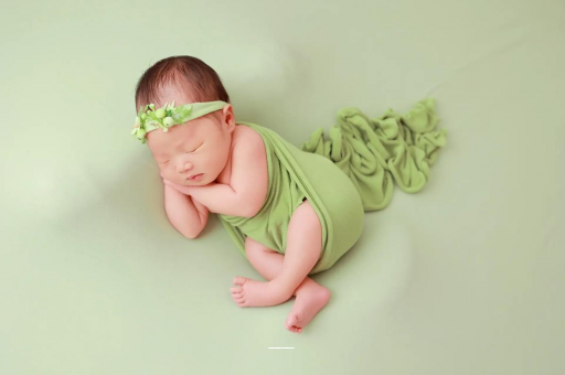 鞍山六个月宝宝有眼屎 鞍山六个月宝宝有眼屎