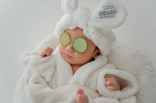 鞍山宝宝说话晚怎么办 鞍山宝宝说话晚怎么办