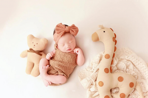 鞍山宝宝腺样体肥大的症状 鞍山宝宝腺样体肥大的症状