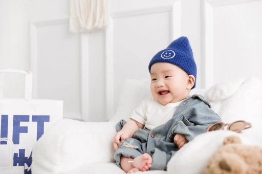 鞍山宝宝湿疹涂什么药膏 鞍山宝宝湿疹涂什么药膏