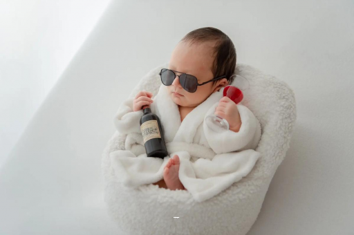 鞍山五个月宝宝奶粉量 鞍山五个月宝宝奶粉量